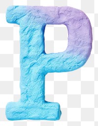PNG Text turquoise purple symbol.