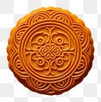 PNG Moon cake food confectionery accessories.