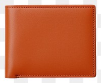 PNG Wallet accessories simplicity rectangle.