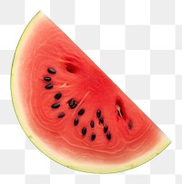 PNG Watermelon fruit plant food.