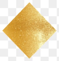 PNG Pentagon icon glitter gold backgrounds.