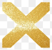 PNG Plus gold backgrounds glitter.