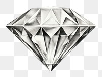 PNG Daimond jewelry diamond accessories.