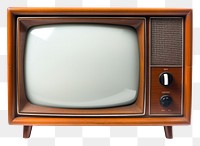 PNG Television screen electronics technology.