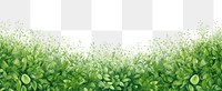 PNG  Nature green backgrounds outdoors.
