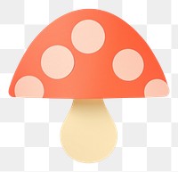 PNG Mushroom mushroom food fragility.