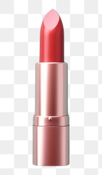 PNG Lipstick cosmetics pink blue.