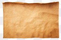 PNG Brown paper backgrounds white background rectangle.
