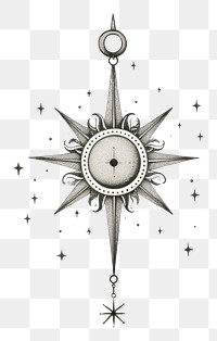 PNG Jewelry drawing creativity astronomy.