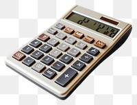 PNG Calculator mathematics electronics technology.