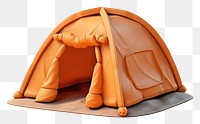 PNG Tent camping architecture furniture.