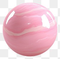 PNG Planet sphere white background accessories.