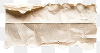 PNG Paper text newspaper crumpled.