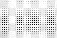 Abstract overlay png halftone effect, transparent background