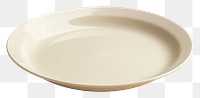 PNG Ceramic plate porcelain platter bowl.