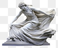 PNG Greek sculpture power to women statue adult white.