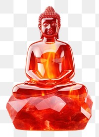 PNG Thai Buddha buddha representation spirituality.