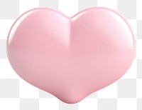 PNG Speech bubble heart white background investment.
