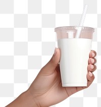 PNG Drinks drink holding dairy.