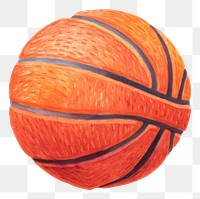 PNG Basketball sports clothing drawing.