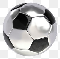 PNG A football sports single object competition