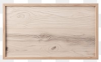 PNG Oak wood texture backgrounds plywood frame.
