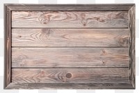 PNG Oak wood texture backgrounds hardwood frame.