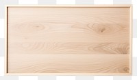 PNG Oak wood texture backgrounds furniture plywood.