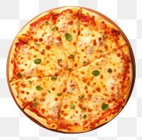 PNG  Pizza cheese food zwiebelkuchen