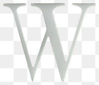 PNG Weaponry aluminium font white background.