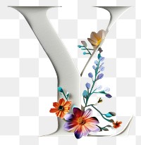 PNG Pattern flower art creativity.