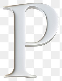 PNG Text simplicity alphabet symbol.