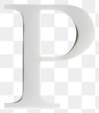 PNG Text simplicity letterbox alphabet.