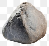 PNG Photo of stone mineral rock 