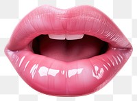 PNG Lips mouth mouth open cosmetics