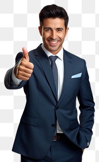 PNG Business man and pointing portrait person adult
