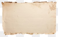 PNG Document paper backgrounds distressed