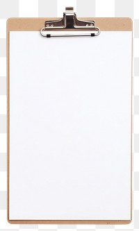 PNG Blank notebook paper document absence frame.
