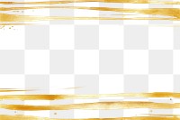 PNG  Stripe frame paper backgrounds texture.