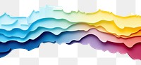 PNG Backgrounds creativity abstract graphics.