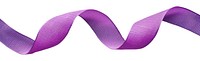 PNG Purple accessory lavender magenta.