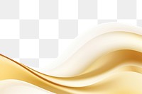 PNG Gold backgrounds simplicity abstract.