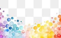 PNG Beehive border watercolor backgrounds white background creativity.