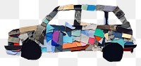 PNG Art accessory vehicle handbag.