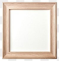 PNG Pastel oak wood square frame vintage backgrounds white background architecture.