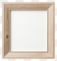 PNG Pastel oak wood square frame vintage backgrounds white background simplicity.