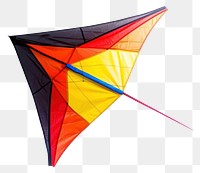 PNG Kite toy windsports recreation.