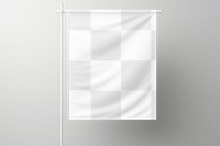 Shop sign png mockup, transparent | Premium PNG - rawpixel