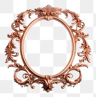 PNG Mirror architecture photography decoration.