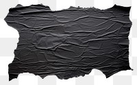 PNG Ripped black paper backgrounds white background anthracite.